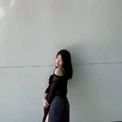 檢視主持人檔案